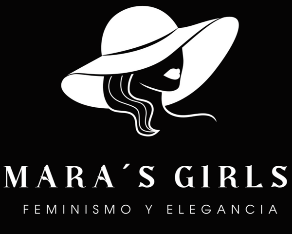 Mara´s Girls